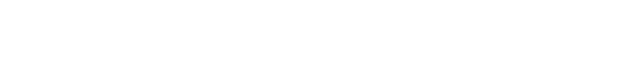 g4 Growth Platform